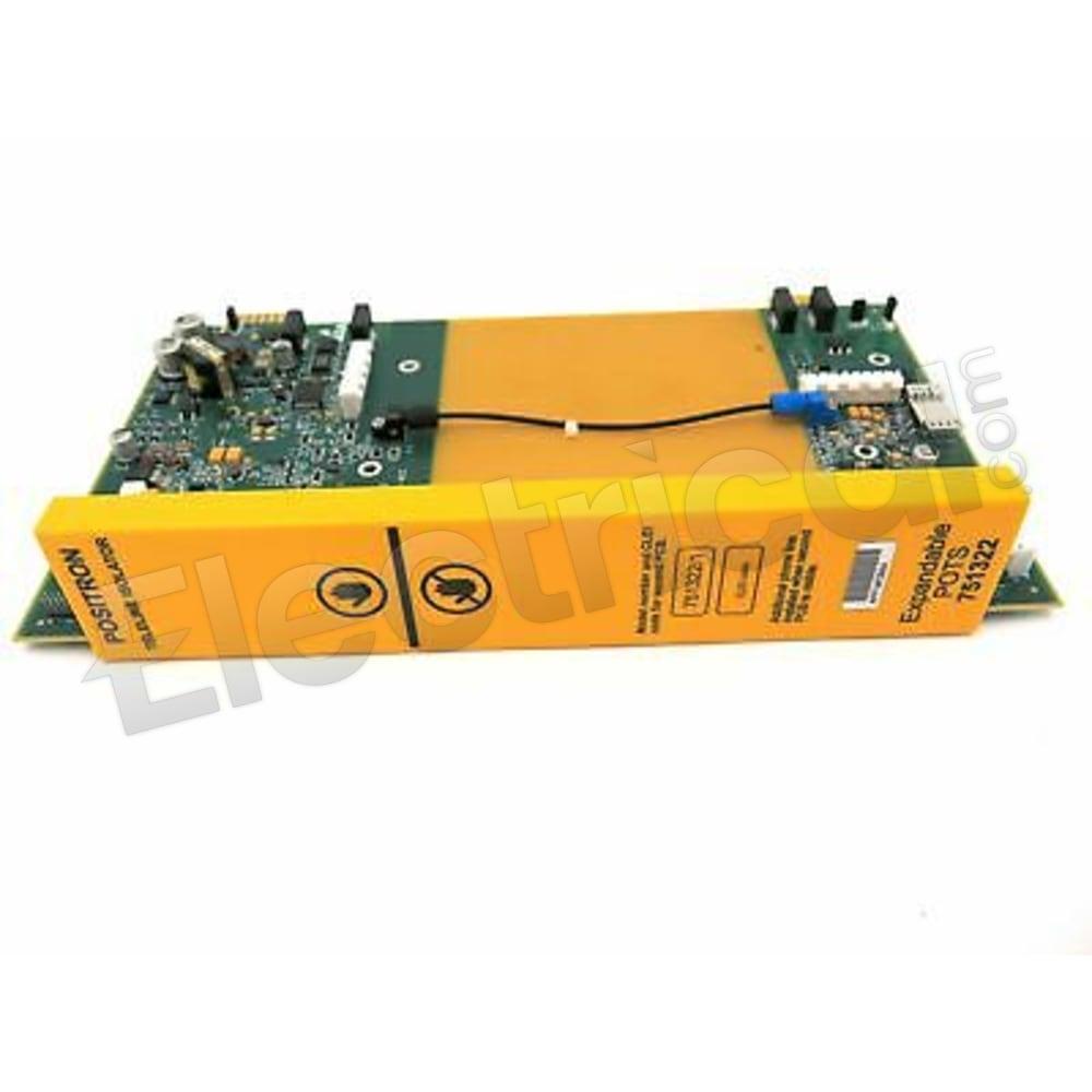 751322