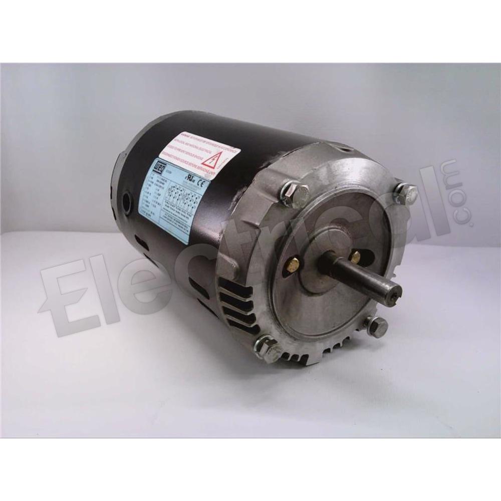 7518OT3E56CFL-S