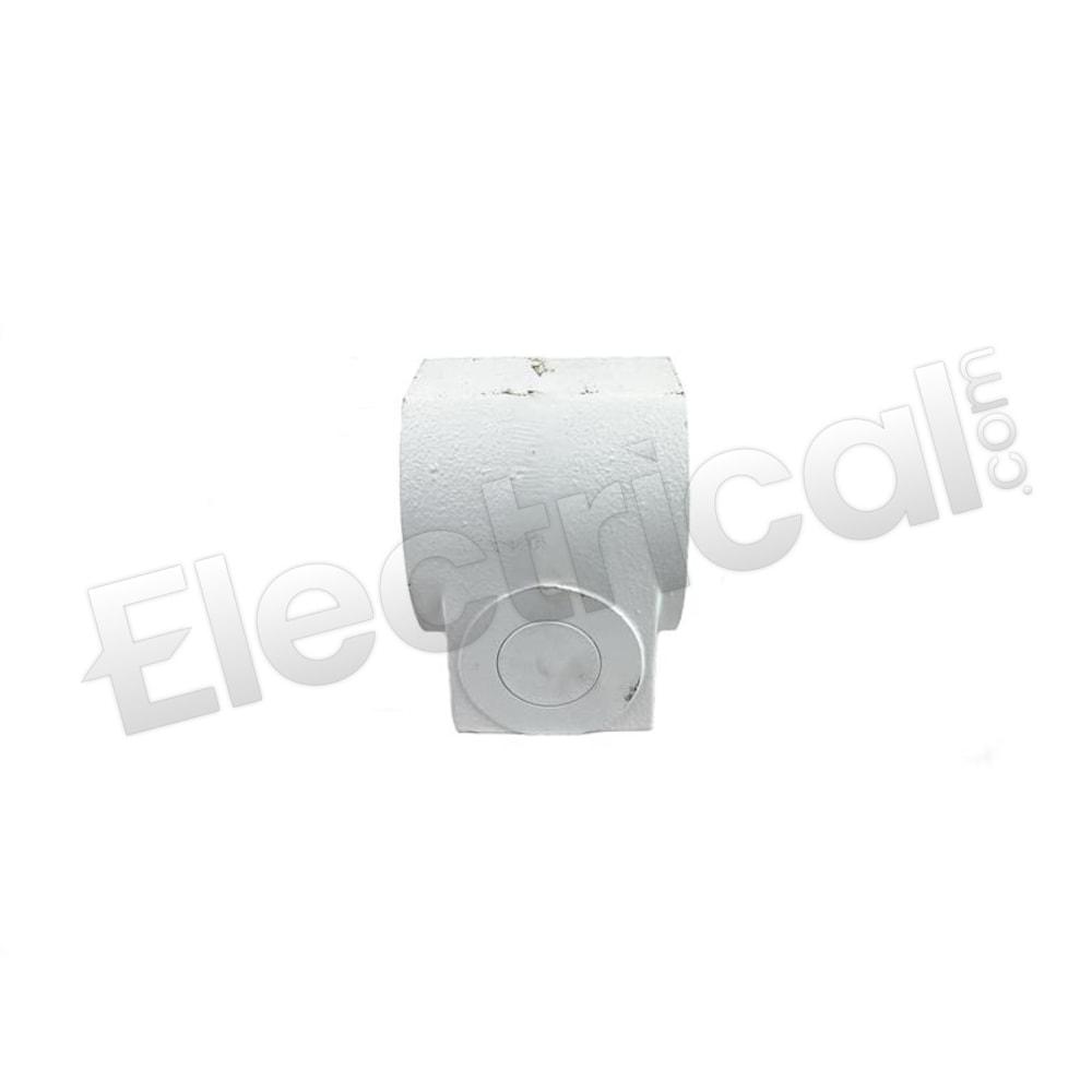 ZAE Motor Control Part And Accessory 75198510