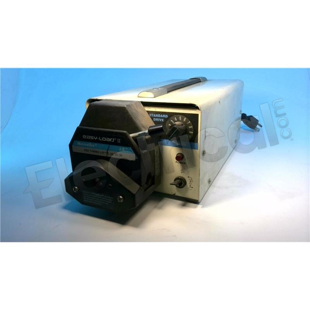 7520-00