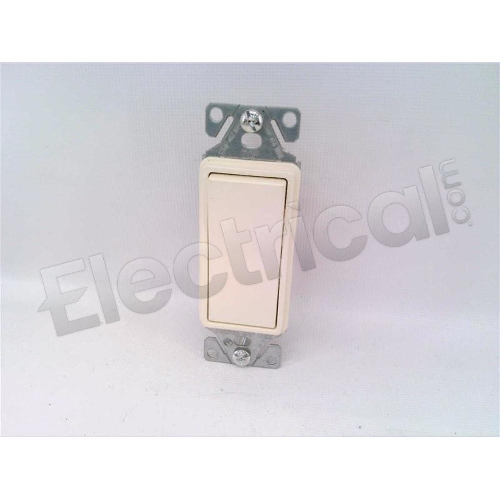 7521A-BOX