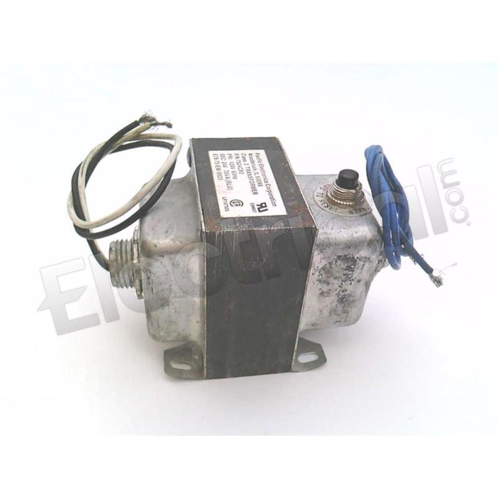 7524CB2