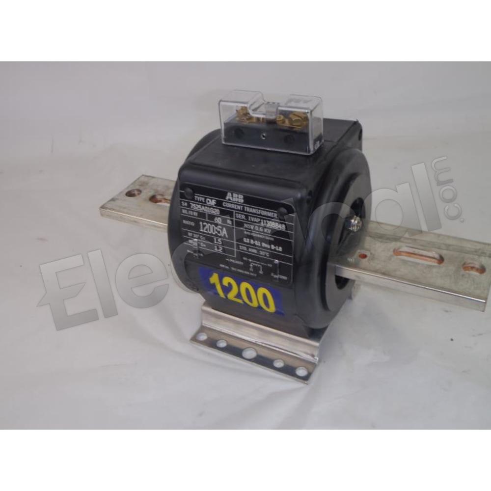 7525A01G20