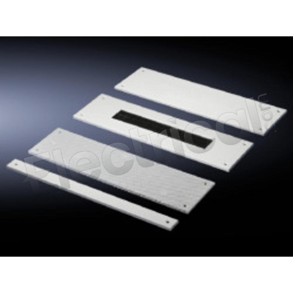 Rittal Switch Part And Accessory 7526820