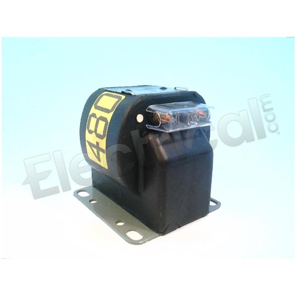 Westinghouse Control Power 7526A04G04