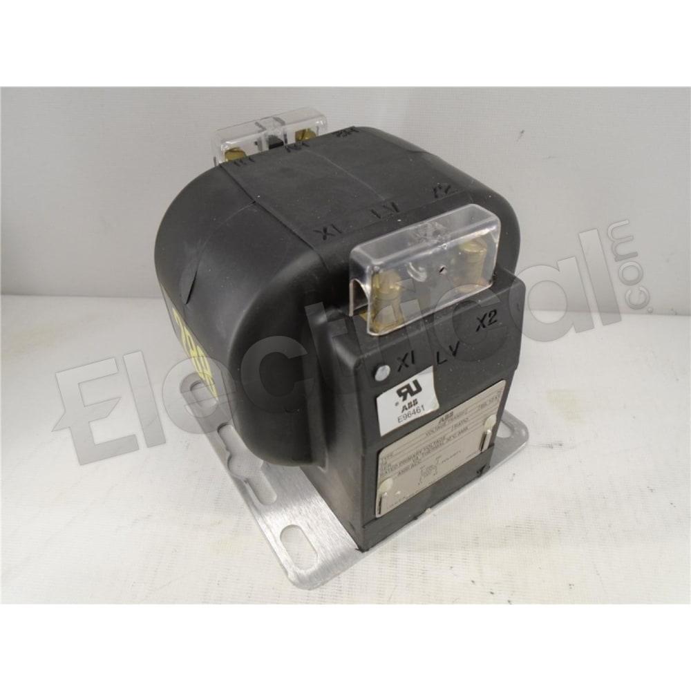 7526A10G02