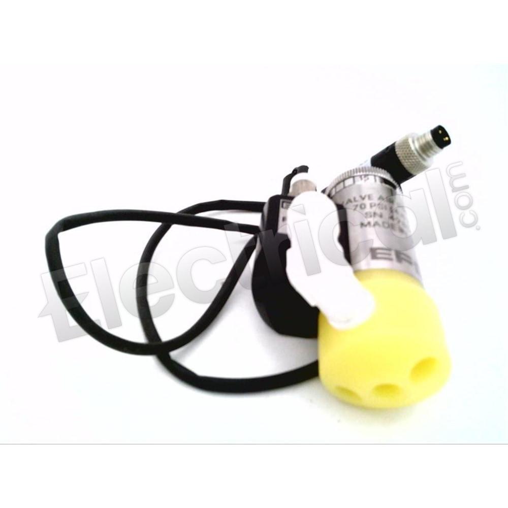 752V-SS-BP