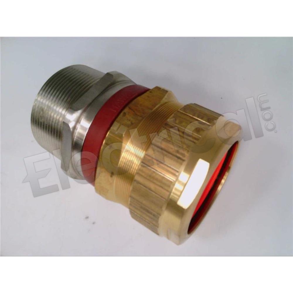 753-F-3NPT