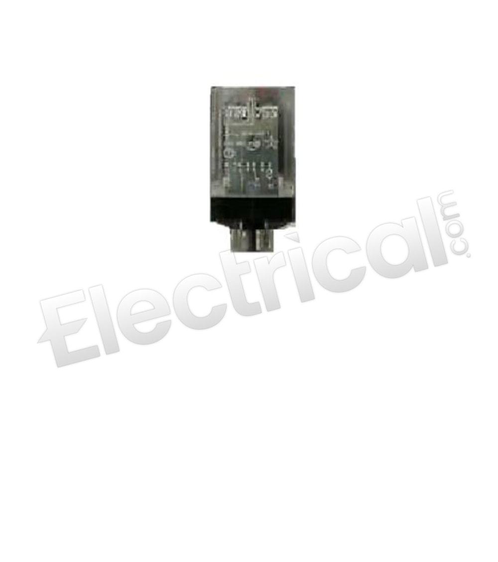 753-I-220VDC
