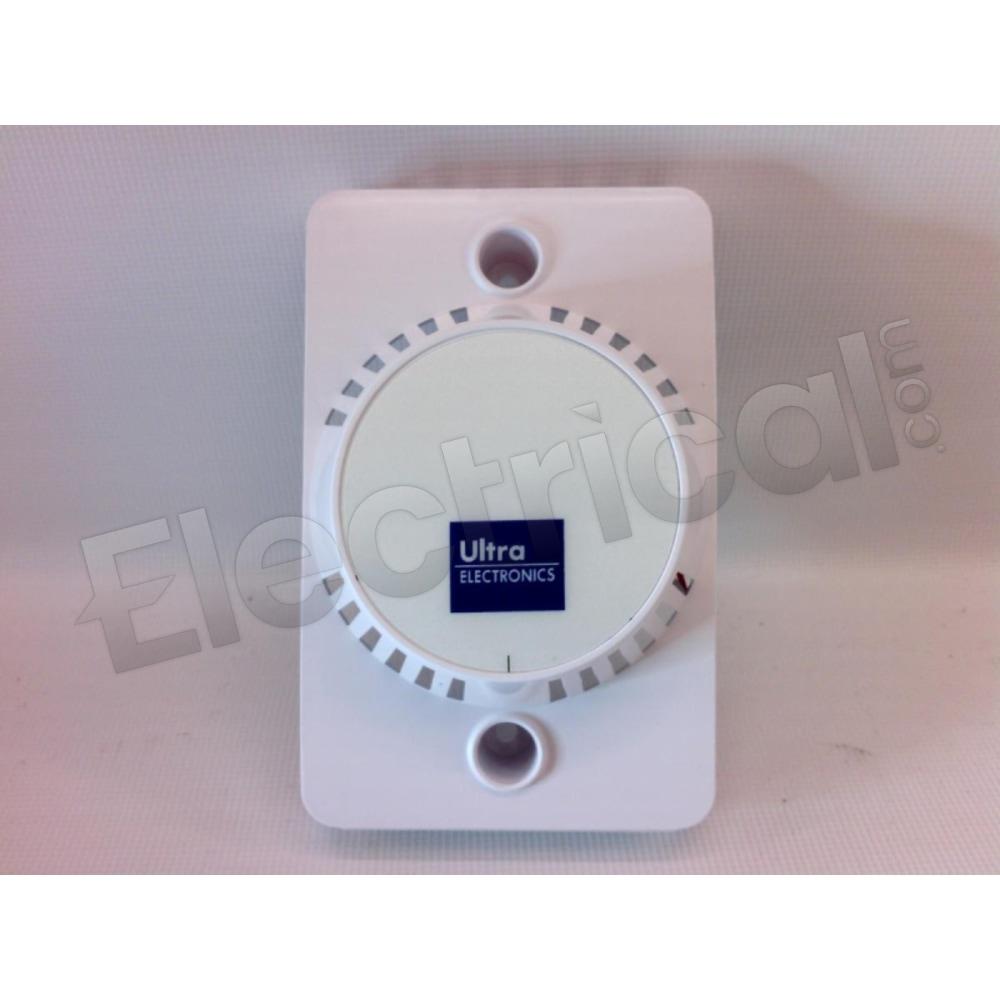 753PBX1