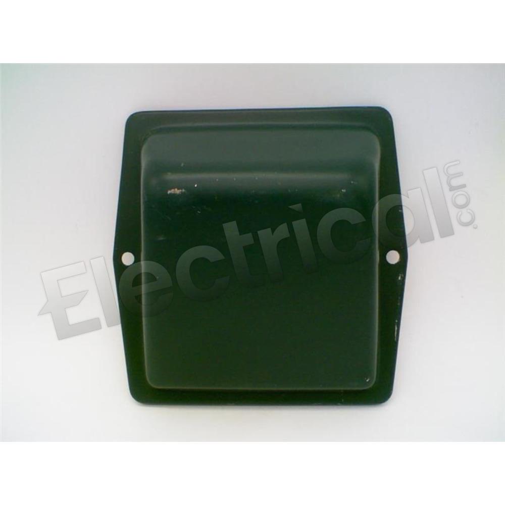 75453-A