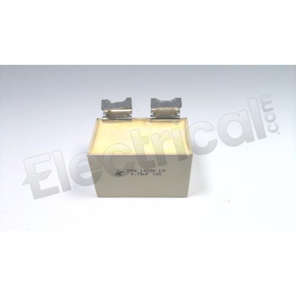 754PMB102KTP2