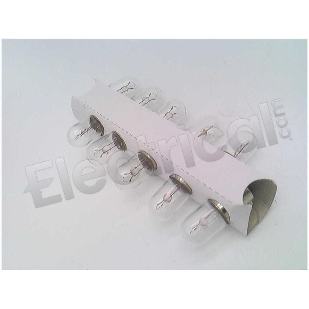 755-10PK