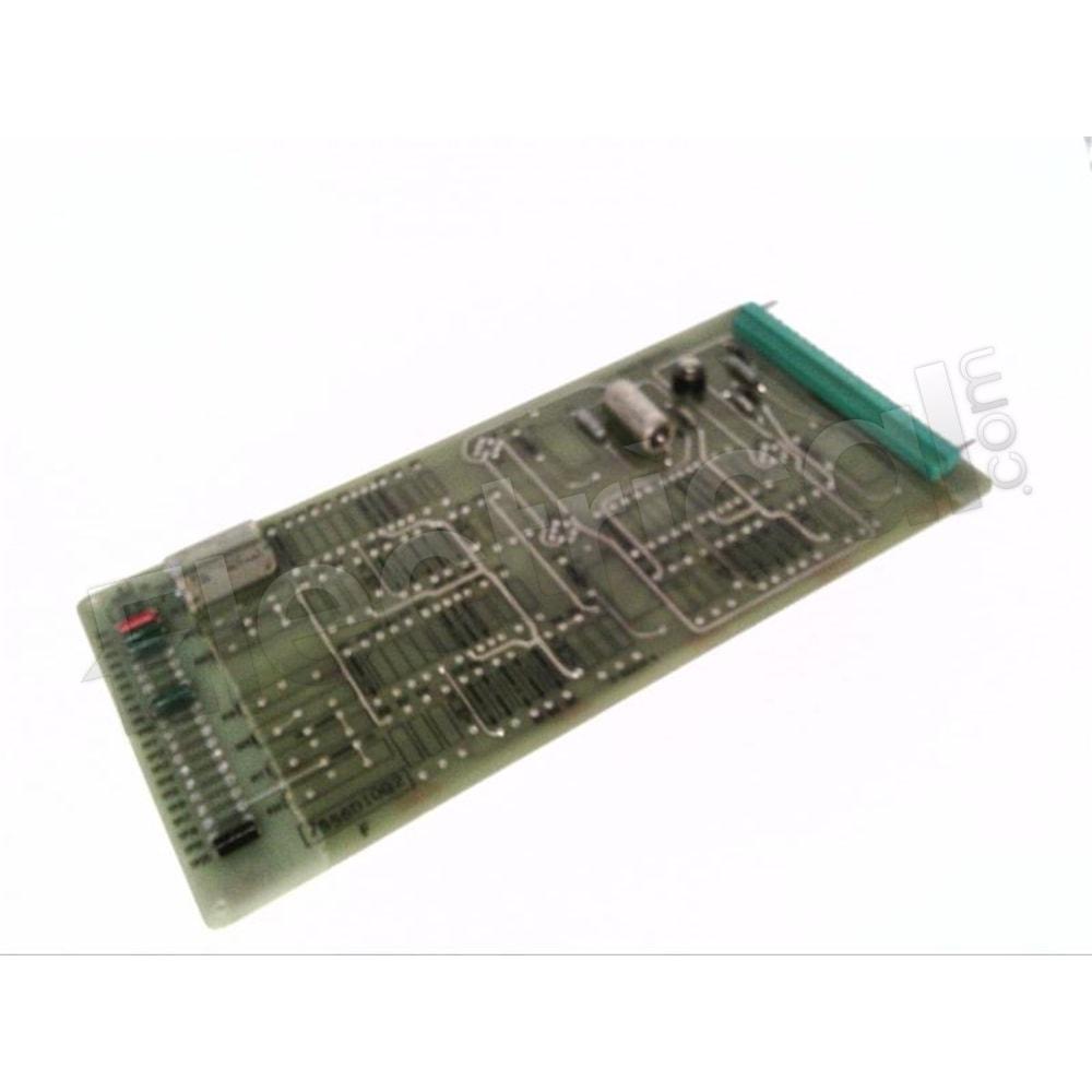 7556D10G2