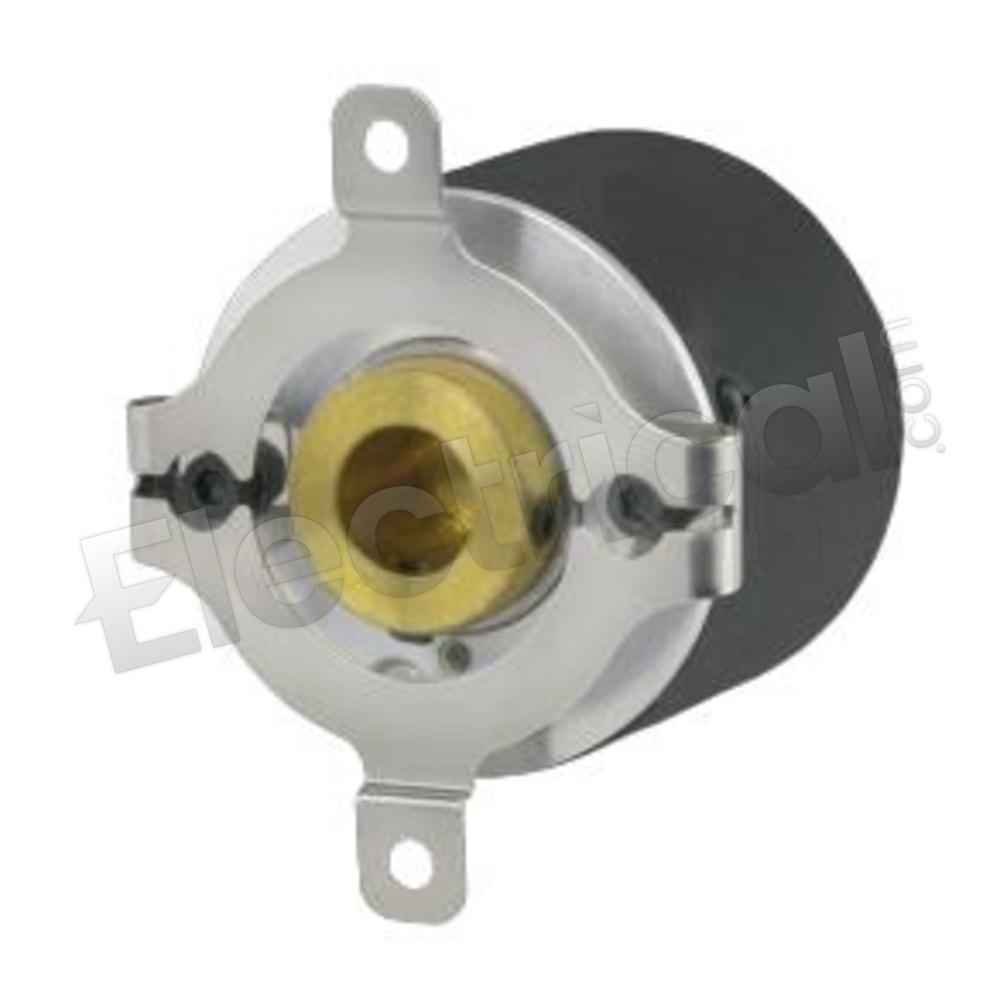 755A-01-S-0030-Q-PU-1-S-S-N