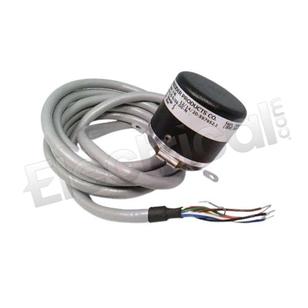 755A-01-S-0250-R-HV-1-S-S/06.00-N