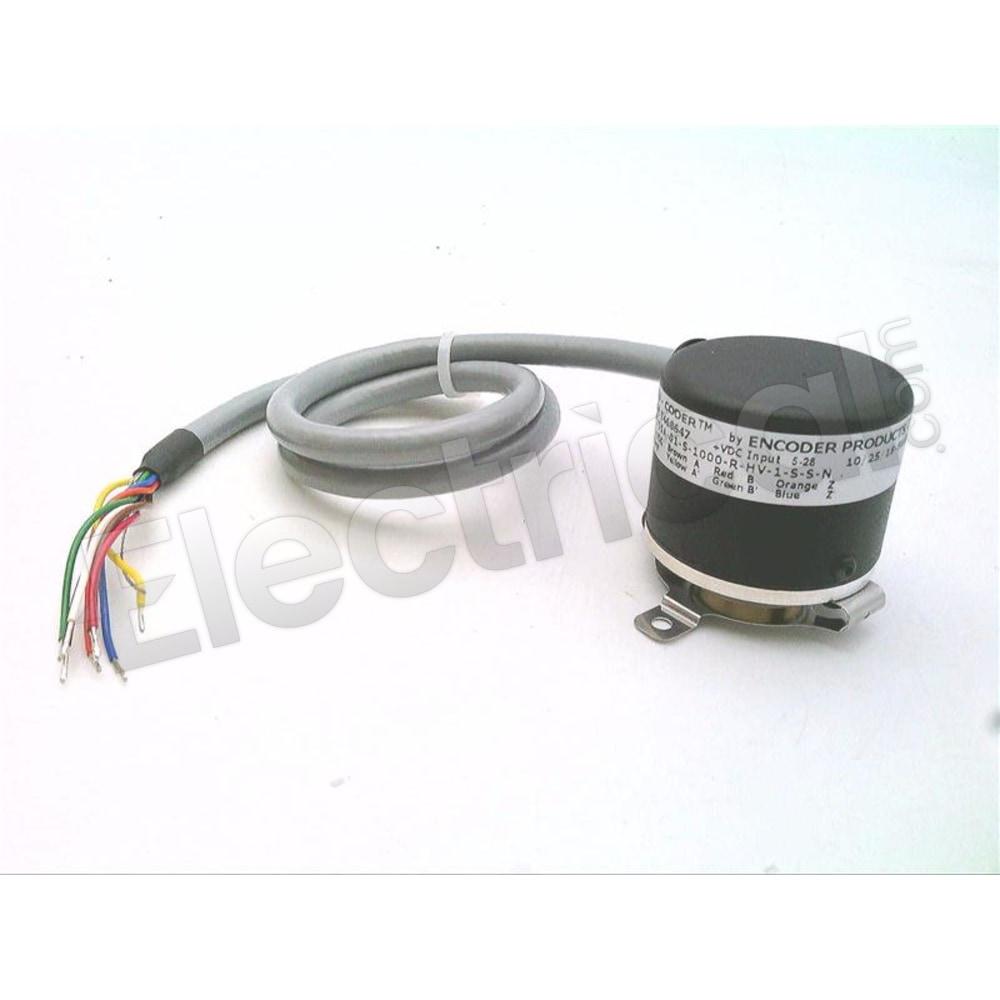 755A-01-S-1000-R-HV-1-S-S-N