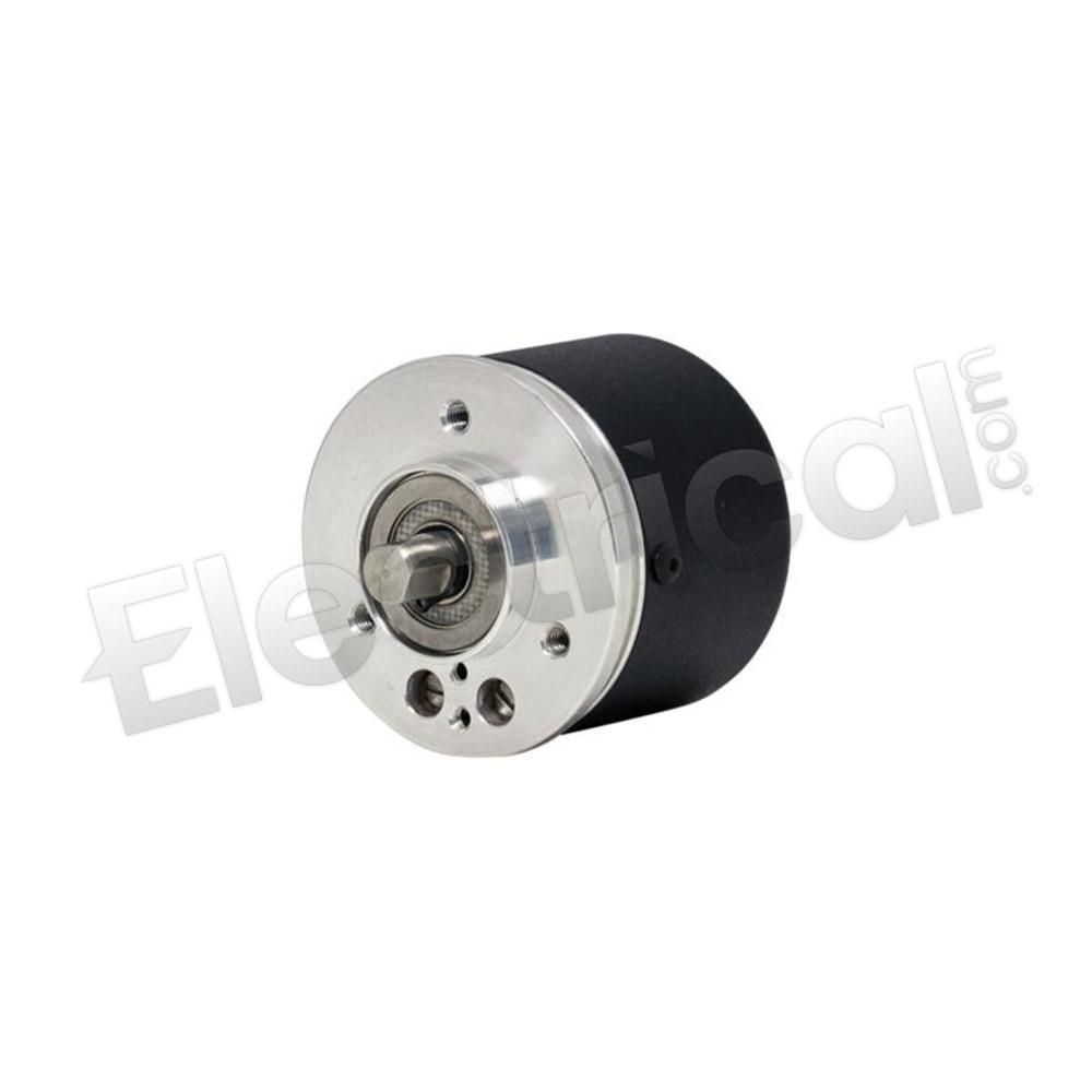 755A-02-S-0512-R-HV-1-S-S/20-N