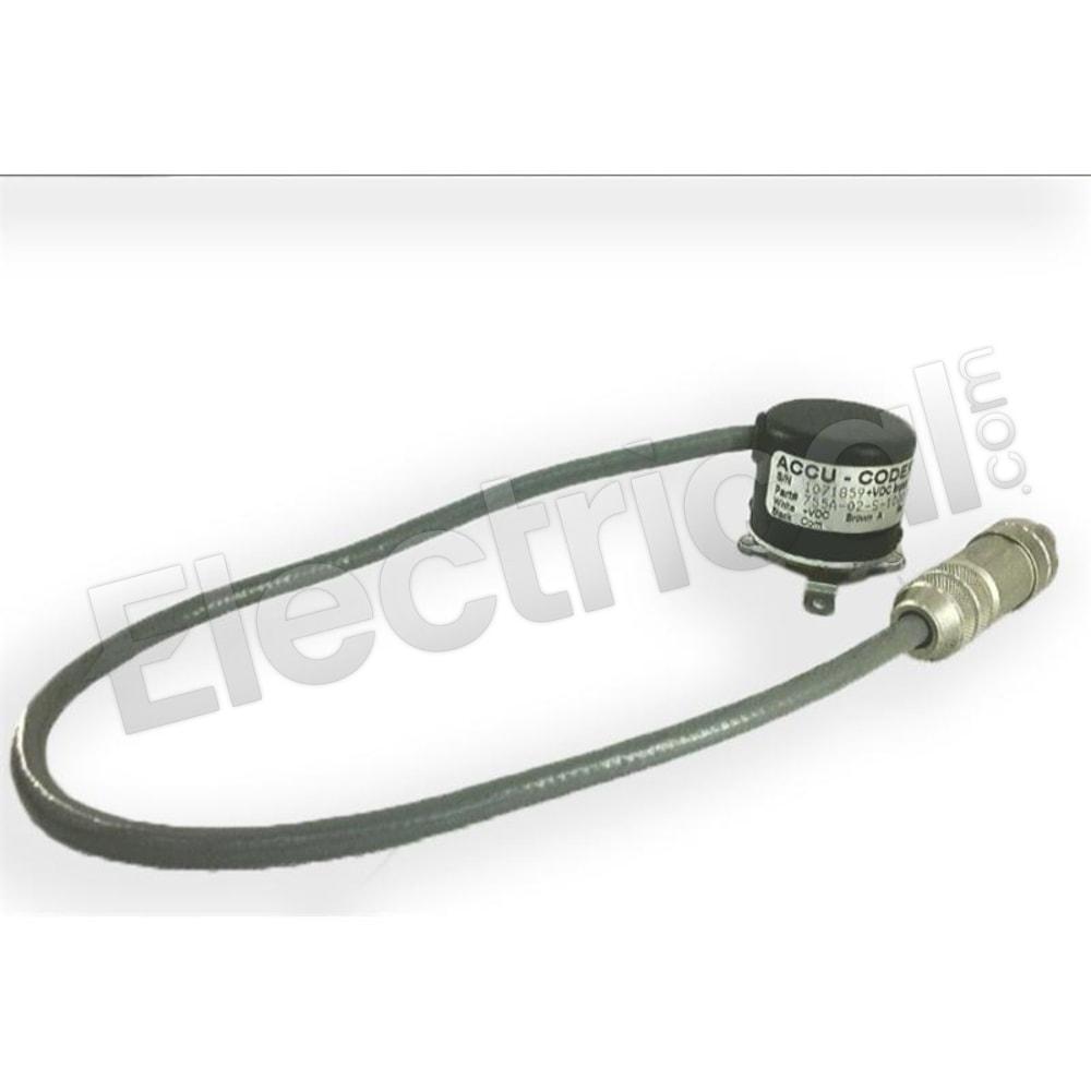 755A-02-S-1000-R-OC-S-S-N