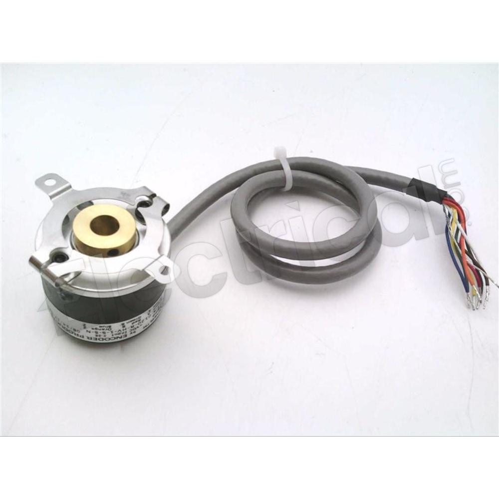 755A-03-S-0120-R-HV-1-S-S-N