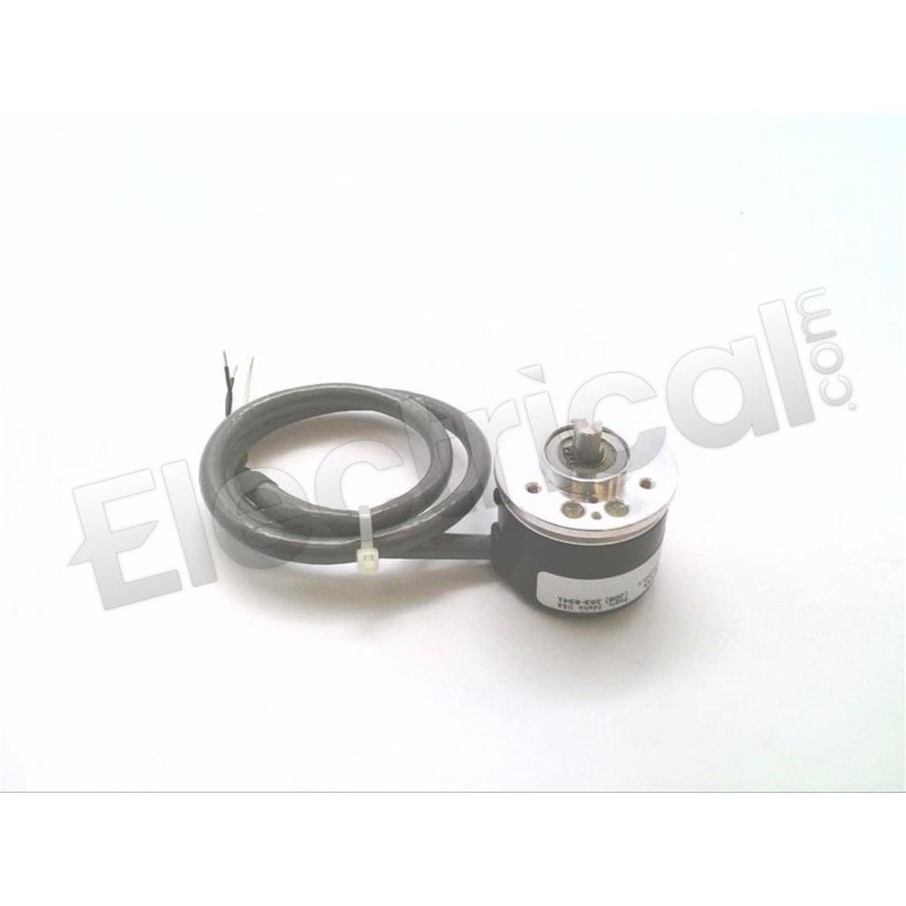 755A-07-S-0060-A-PU-1-S-S-N