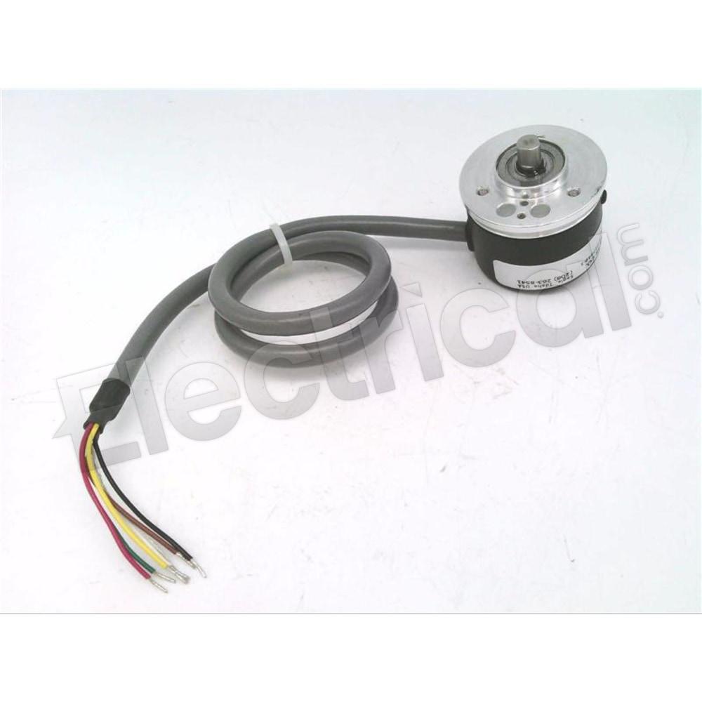755A-07-S-0400-Q-HV-1-S-S-N
