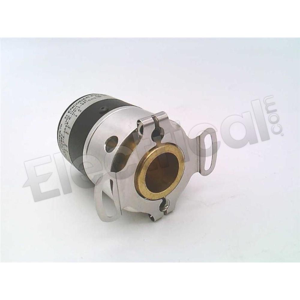755A-11-S-2048-R-HV-1-SF-C01-N