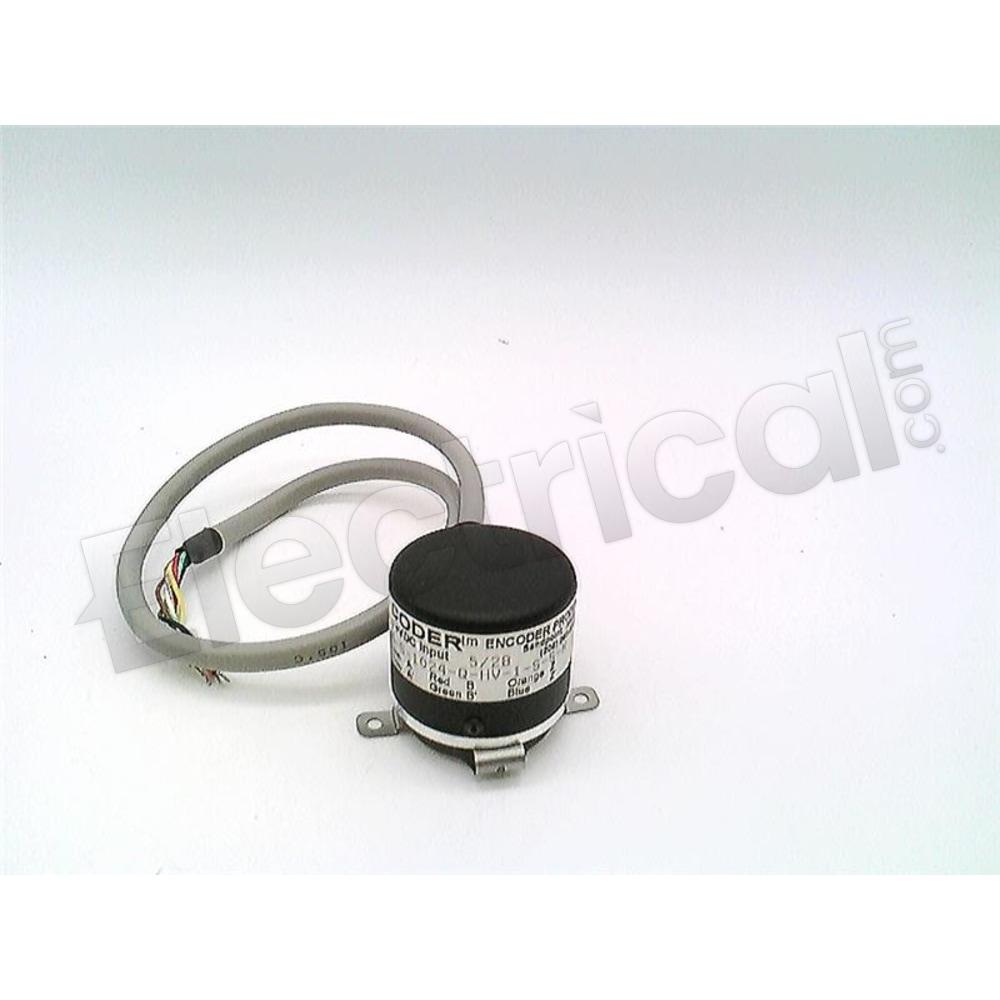 755A-14-S-1024-Q-HV-1-S-S-N