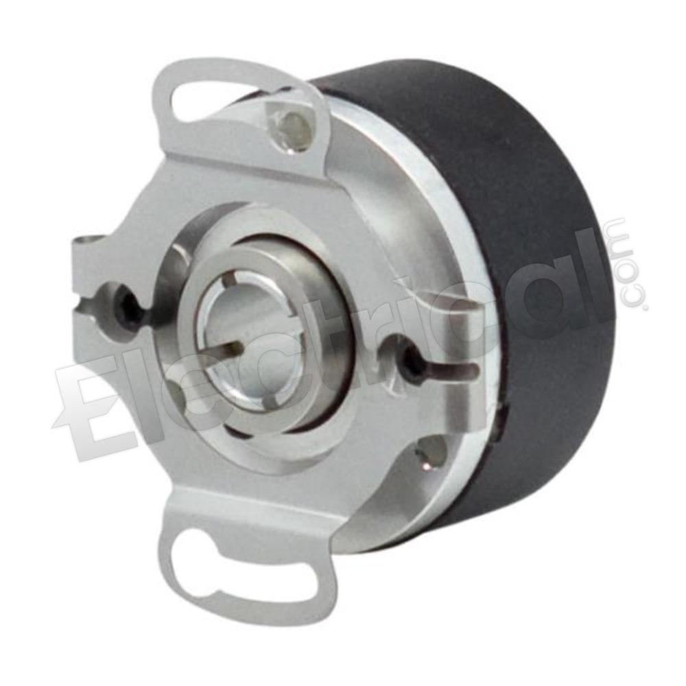 755A02H0500RHV1SS67NS291