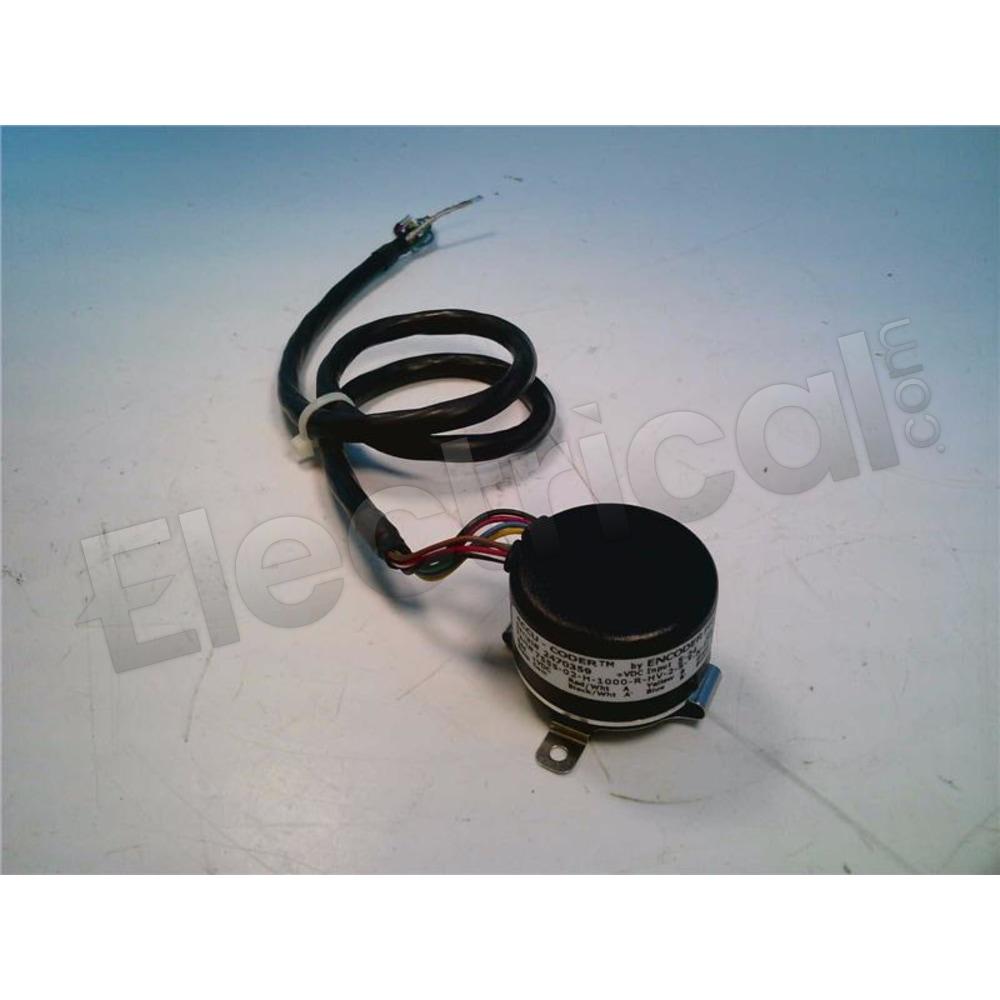 755S-02-H-1000-R-HV-2-S-*-N-SPEC291