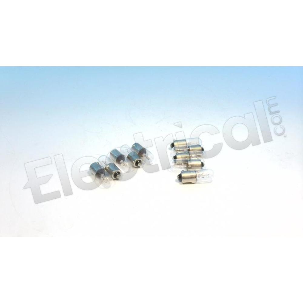757-10PK
