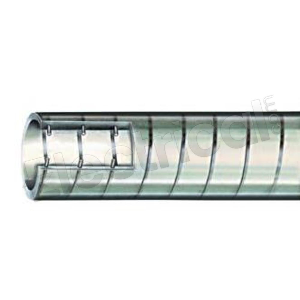 7570-750