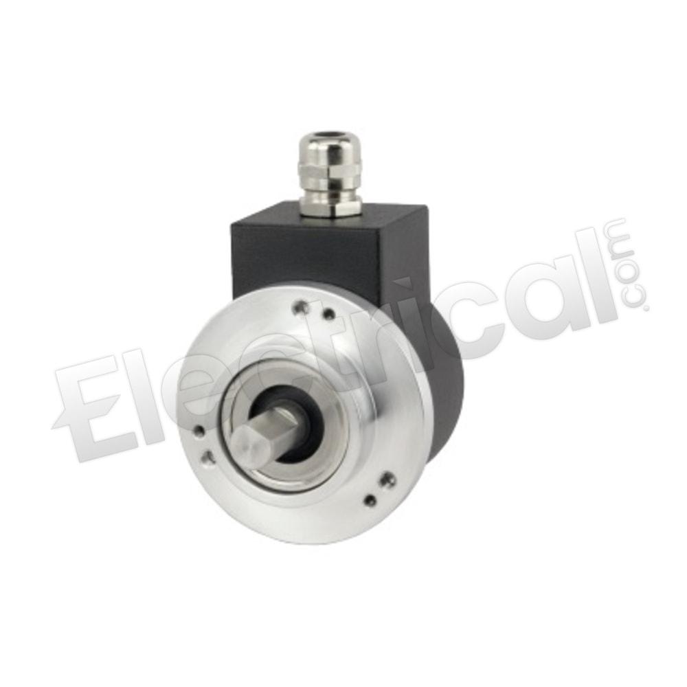 758-B-06-H-10,000-R3-HV-3-1-SK-N