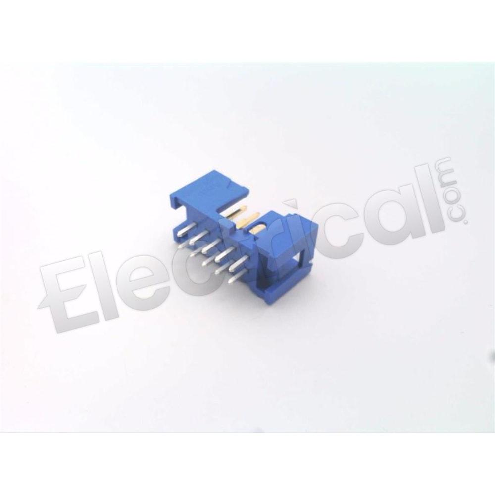 75869-101LF