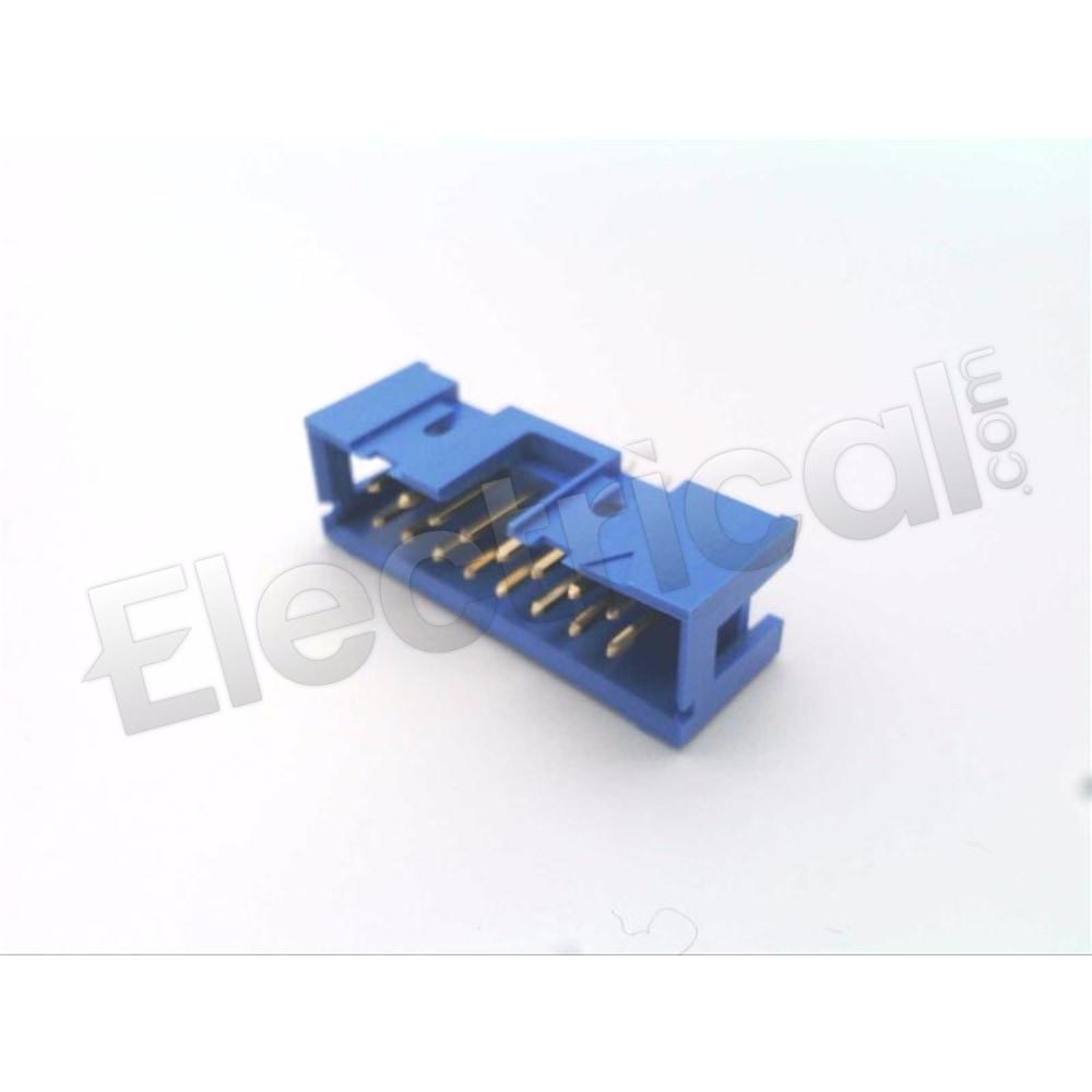 75869-103LF