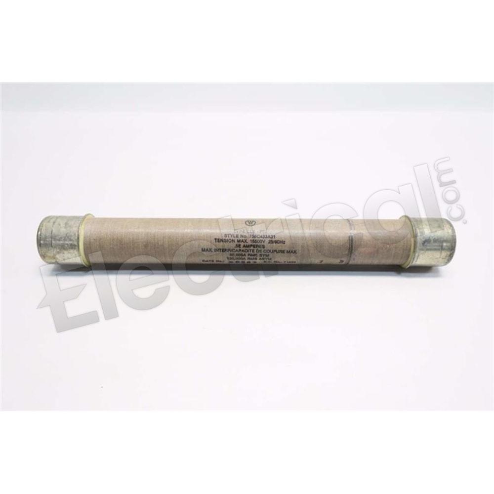 758C433A21