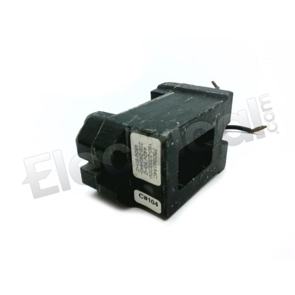 75D56184C