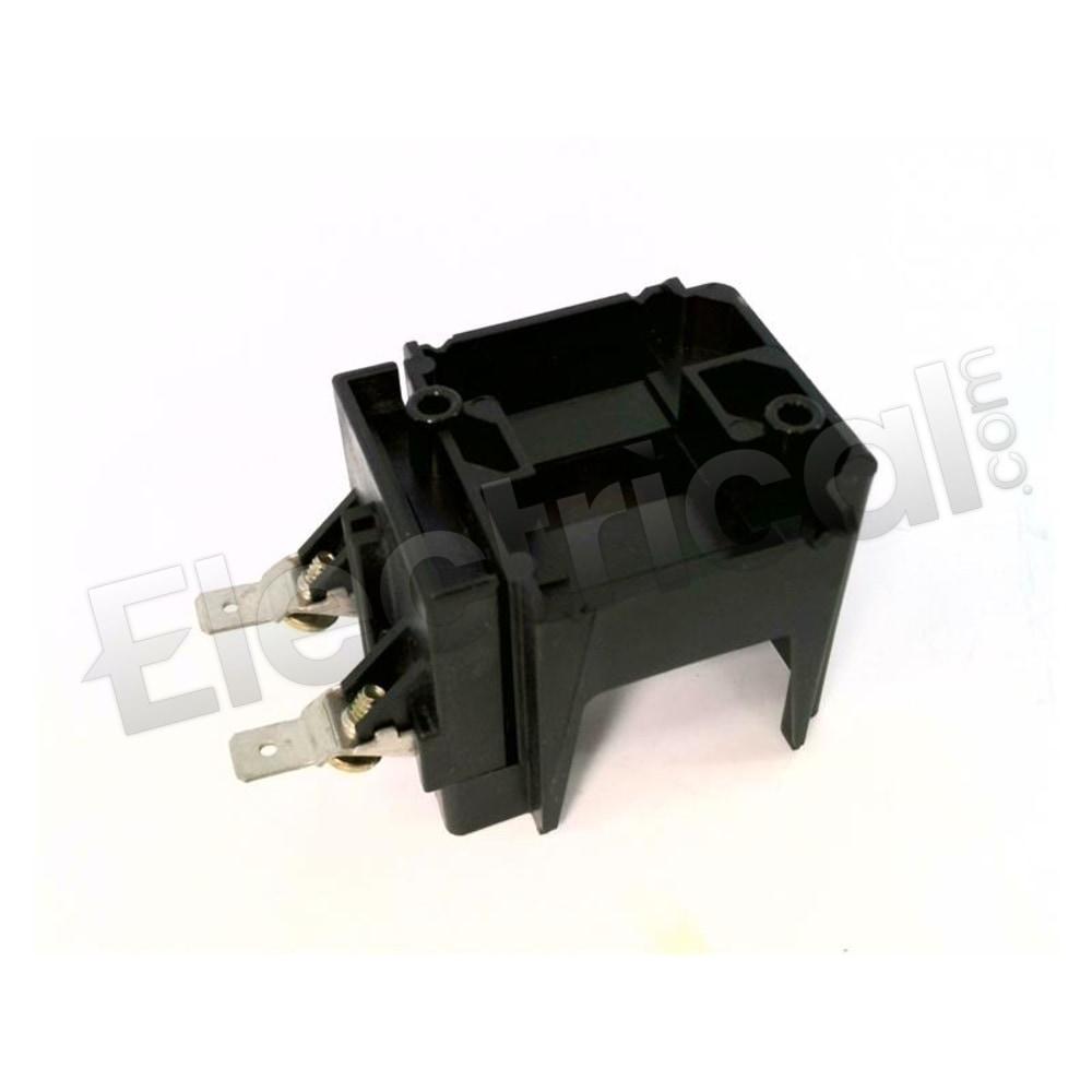 Furnas Magnetic Coil 75D56630J