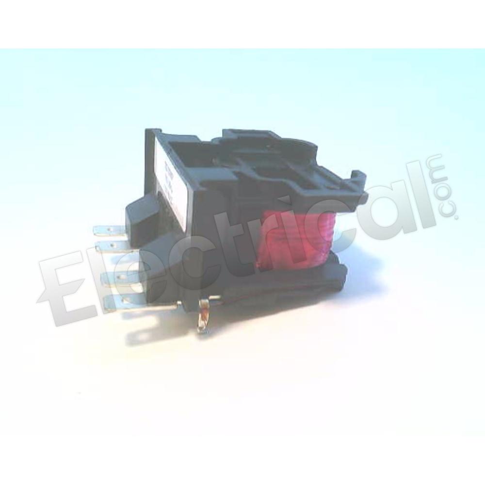 75D70545F