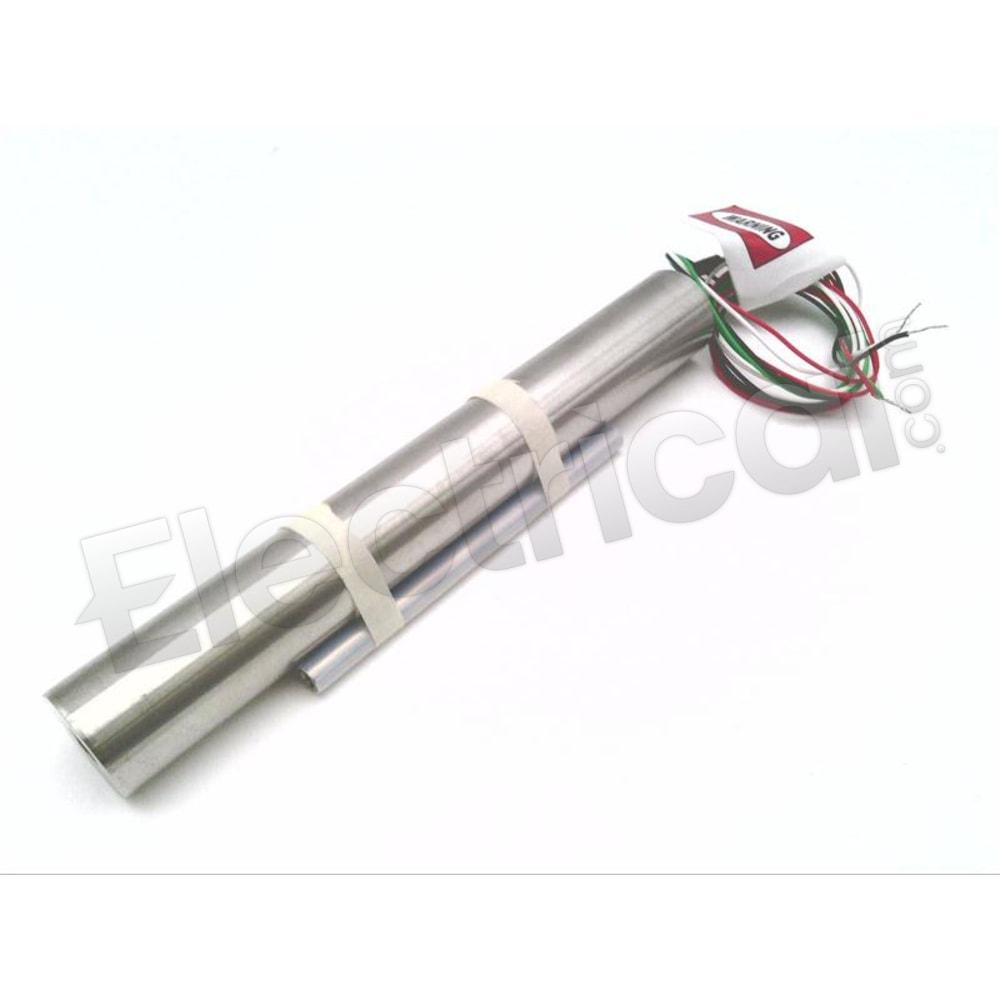 75DC-500-23