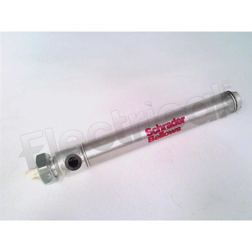 75DSR040