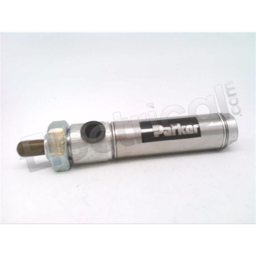 75DSRM01.0