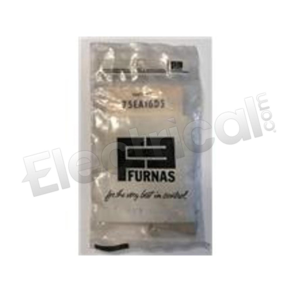 75EA16D5