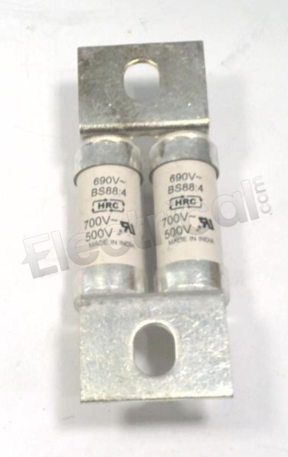Eaton Low Voltage 75EET