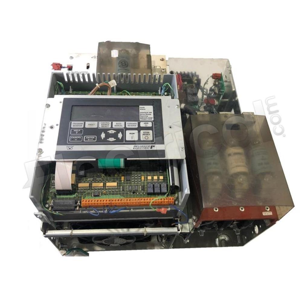 75FR2042