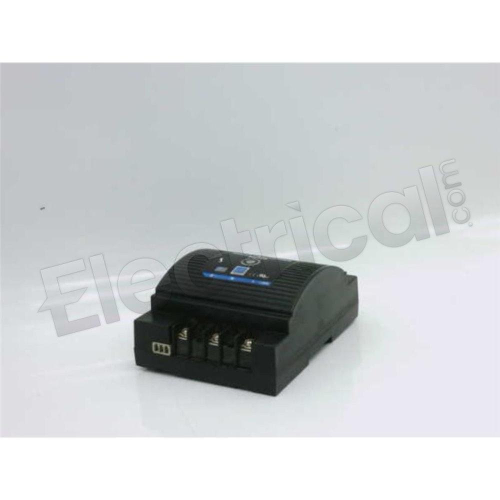 75LC120-20S(DC)