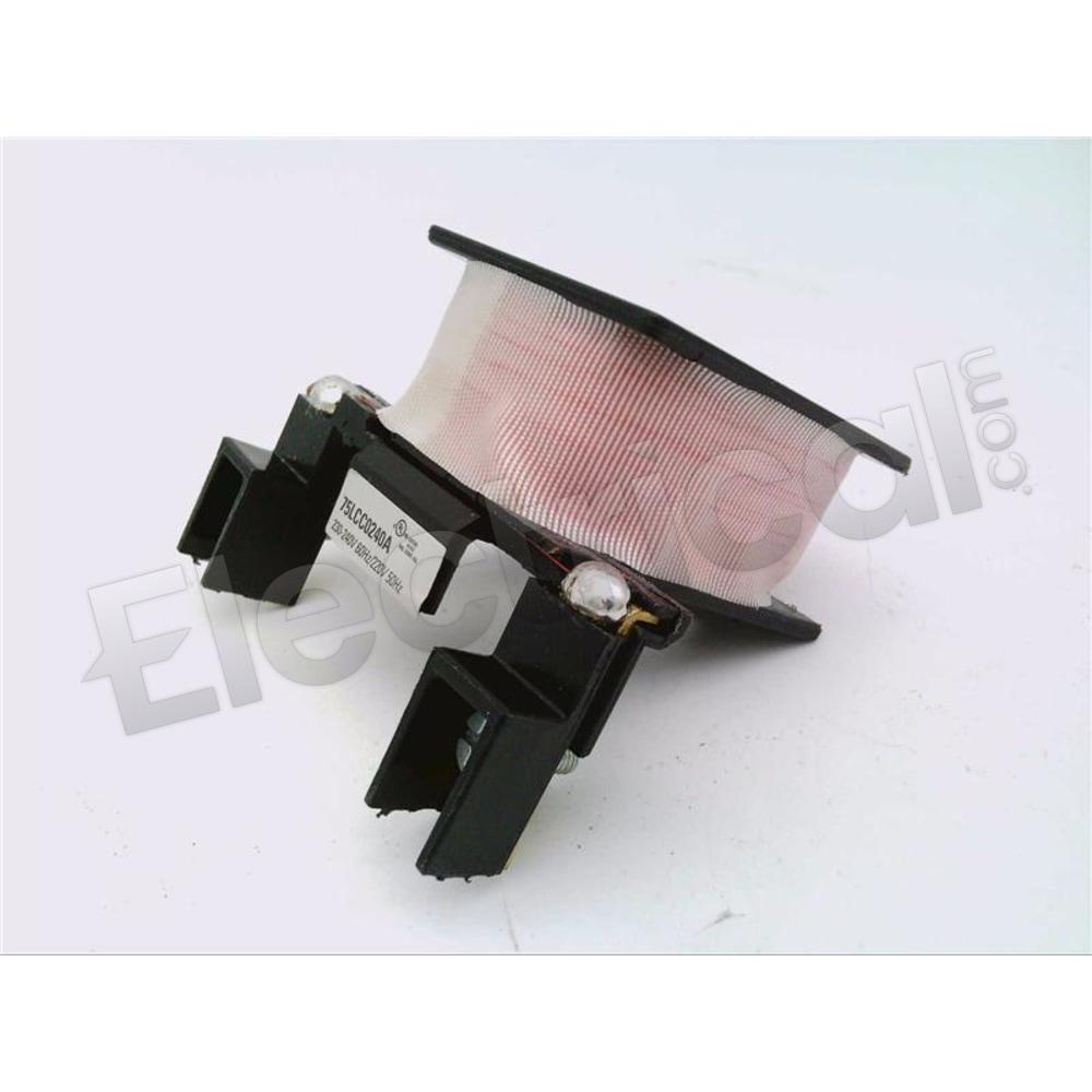 75LCC0240A