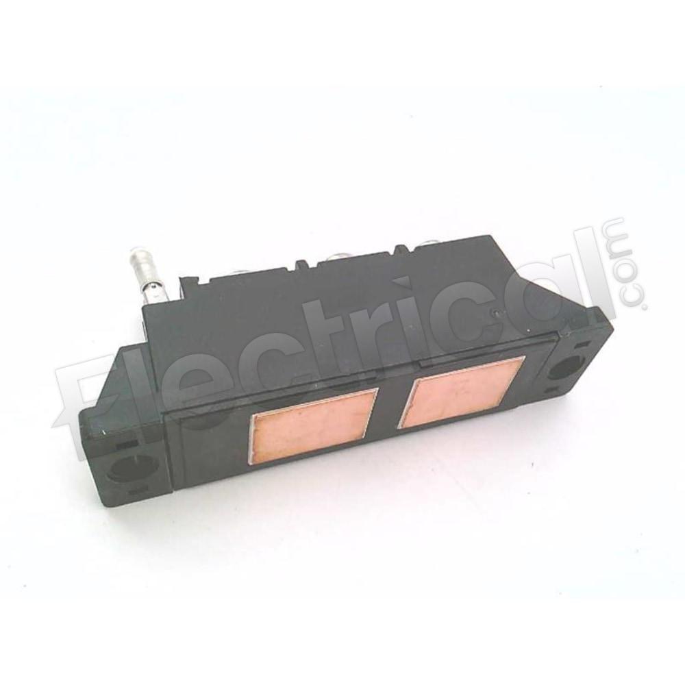 Joyglobal Fuse Block 75Q264D1
