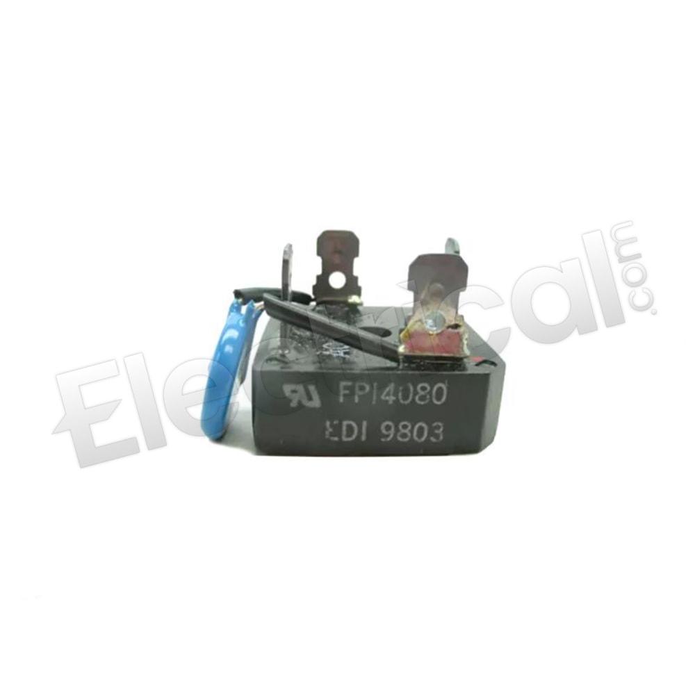 75Q284D1