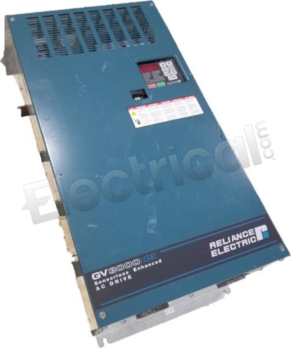 75R4160